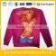 3D sweatshirt bulk sweatshirts pretty sweatshirts sweet sweatshirts