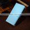 Top quality new coming leather case for alcatel pop s9 ot7050k