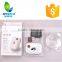 AC/DC Aquarium Mini Air Pump