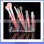 New Arrival hot-sale custom acrylic makeup organizer