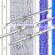 High Precision Multi-Imaging Caliper Well Logging Tools Reach API Standard