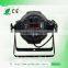 Distributor stage lighting equipment LED par light