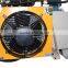 Saving energy and reducing consumption shower hose machine toilet hoses crimpering machine
