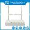 factory price outdoor long range high power 1000mw wireless router TR-069