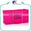 Wholesale large size utility tote basket for women