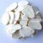 FD dehydrated chinese garlic flake