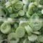 hot sale IQF scallion cut with good quality for sale