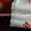 Heavy weight rayon viscose charmeuse satin fabric 47% Viscose 53% rayon blended crepe santeen fabric for fashion apprarel