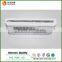 Hot selling high brightness CE plant growth light,solar led garden light,solar outdoor light