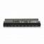 Wholesale HDMI 1x16 splitter support 1080p HDCP pass through 16-port hdmi splitter for home theater