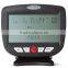 Caller ID box Call Blocker 1200 Number Capacity Block Telemarketer Calls, Solicitor Calls, Junk Faxes