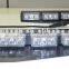 CAR WINDSHIELD LED STROBE FLASHING LIGHT,VISOR LED FLASH STROBE LIGHT (SR-LS-161T), 1W TOP BRIGHT TIR LED