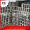 0.18mm stainless wire