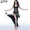 Elegant Belly Dance Costume, Fashion Dress for Women QC2312