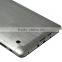 Dual-Core 7 Inch Android 4.0 Tablet Free Game Download With Tv Function