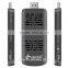 MeeGopad T05 pro Intel Cherry Trail chipset Z8300 Quad Core RAM 2GB WIFI 802.11b/g/n Blutooth4.0 Win10 Mini PC Stick