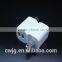 Phone Gadget New Product Wholesale USB Wall Charger For IPhone,5V 2A Super Fast Mobile Phone Charger,USB Charger