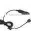 For Garmin GPS Car Charger 1.8M cable Charger                        
                                                Quality Choice