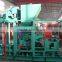 Vibration automatic cement block making machine for sale