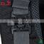 Promotional large cheap hiking backpack