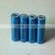 Wholesale 18650 battery ICR18650 2000MAH 2200MAH
