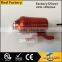 Factory direct High Power LED Laser Fog Light LED Motorcycle Light                        
                                                Quality Choice
                                                    Most Popular