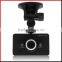 Full HD 1080P dash camera crash high quality new model 2.7-inch HD display camera car dvr/car dashcam