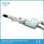 salon use beauty equipment vaginal tightening HIFU for sale