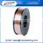 Good Quality Cheap Copper/Copper Alloy Welding Wire