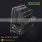 High Power Led Light Solar Garden 200w Ip65 Led Flood Light With Mounting