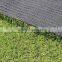 Hot Sale Turf Grass Artificial Turf Grass Synthetic Turf Grass China