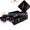 Professional PVC EVA Trays Coametic Case / Makeup Case / Beauty Case with EVA Trays