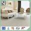 Factory direct sale 2/3 mm Cheap Luxury Glue Installed UV Coated Vinylfloorings Price of Wooden Floor