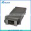 Compatible X2 Port 10G SFP+ Adapter