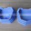 Dental Tray base TB01