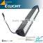 EK Wholesale Lifetime Warranty Oroginal LED Chip 3D/4D LED Light Bar