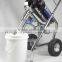 DP-6331i electric airless sprayer with 2 years warranty for sale