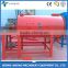 Simple Dry Mortar batch plant wall paster Production Line