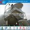 China Manufacturer Cement Mixer Truck FOTON Forland 4x2 Concrete Truck