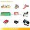 Best Price new Raspberry Pi starter kit