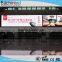 Outdoor full colour led panel p16 advertising display and video wall