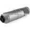 Professional Instrument Recording Microphone,Handheld Recording Condenser Microphone,Broadcasting Recording Condenser Microphone