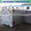 High-frequency vacuum wood dryer/timber dryer with ISO CE SGS
