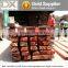 DX-12.0III-DX Hot Sale Full Automation PLC Controlled Vacuum Timber Dryer