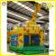 cheap inflatable bouncers for sale