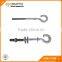 Hot Sale Good Quality Pigtail Drainage Catheter