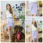 Made in Thailand products for party people and Thailand clothing manufacures for party supply