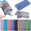 2016 New Fashion Original Roar The Secret Case For Galaxy Note 3 ,Free Sample Phone Case For Samsung Galaxy Note 3