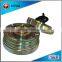 factory direct sale bus or truck air conditioner compressor magnetic clutch 210mm 2B grooves