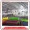PVC Coil Picnic Carpet Mat Making Machine